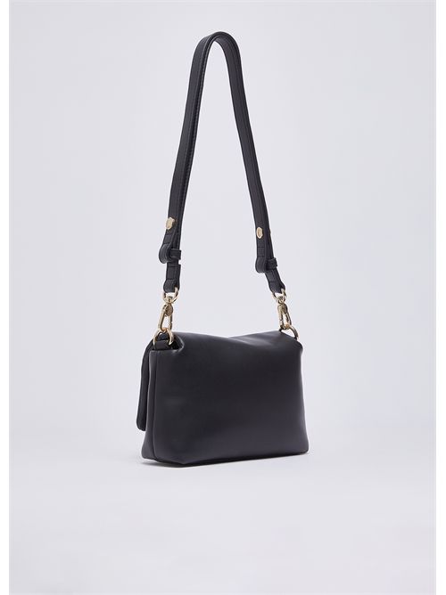 Borsa LaPuffy piccola LIU JO | AA6269E0953/22222